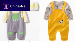 ������ ��� �������  YIERYING Production Co.,Ltd