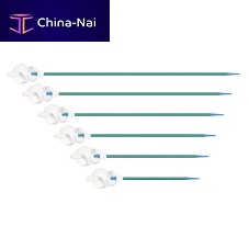 Ureteral access sheath U03B011 serieshydrophilic
