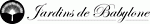   Jardins de Babylone