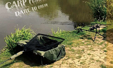 ������ ��� ������� SELCO FISHING CO.,LTD.