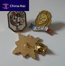 ������  Fuzhou Yota Gifts Co., Ltd.