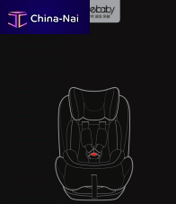 ������� ������ Yangzhou Lettas Baby Product Co., Ltd