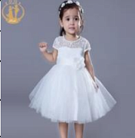 ������� ������   DongGuan JiaHao Apparel & Fashion Co., Ltd.