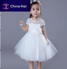 ������� ������   DongGuan JiaHao Apparel & Fashion Co., Ltd.