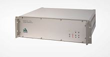 Signal generator GUS RFfrequencyreference