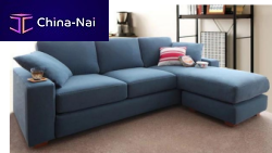 ������  ZHONGCUN FURNITURE CO., LIMITED