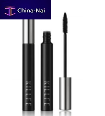 ��������� ��� ������� GUANGZHOU DORIFF COSMETICS CO,.LTD