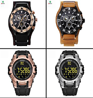 ���� NORTH Co. Ltd.