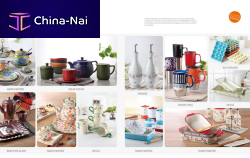 ������ ��� �����  Chaozhou Xincheng Ceramics Co., Ltd.