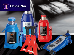 �������� Jinteng 