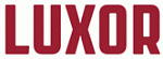   Luxor