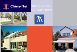 ������  Shanghai TOMA Building Material Co.,Ltd