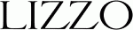 Все продукты LIZZO