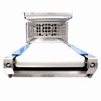 Automatic dough sheeter SFC