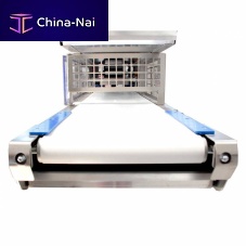 Automatic dough sheeter SFC