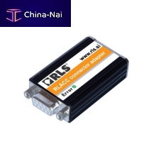 Communication adapter RLACCinterface