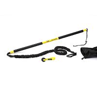 Suspension trainer Trainer