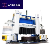CNC turning machine NTvertical2-axishigh-speed