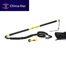 Suspension trainer Trainer