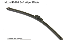 ���������������� ( �������� )  XIAMEN KCTION AUTO PARTS CO.,LTD.