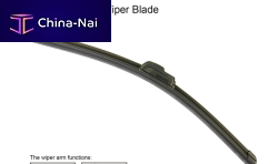  (  )  XIAMEN KCTION AUTO PARTS CO.,LTD.