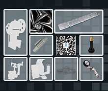 ���������� � ������������ ��� ����� CANGZHOU SHENGSHIWEIYE AUTOMOBILE ACCESSORY CO.,LTD   