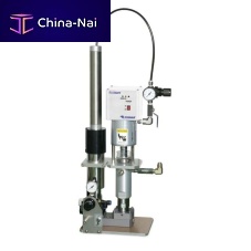 Cartridge pump EP1310Cfor chemicalselectricstationary