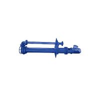 Centrifugal pump BZYZ seriesslurrywateroil