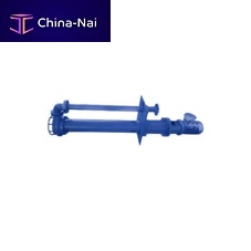 Centrifugal pump BZYZ seriesslurrywateroil