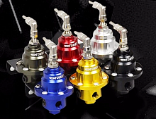 ���� ������, ��� ��� ���������� Ruian Mu Sen Auto Parts Co.,Ltd. 