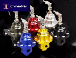 ���� ������, ��� ��� ���������� Ruian Mu Sen Auto Parts Co.,Ltd. 