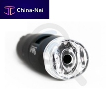 Video capillaroscope FEDMEDMICFIT6computer-based