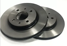 ��������� �����  Kunshan Chiefting Auto Parts Co.,ltd of China