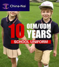 �������� ����� GRYFS 