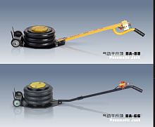 ������ �������� Battle-Axe Export Dept.