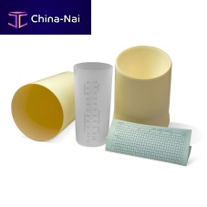 Rain gauge B61507-0000