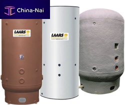 Water storage tank CUSTOM