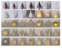 ���������  XIAMEN BUYIT IMP.&EXP. CO.,LTD