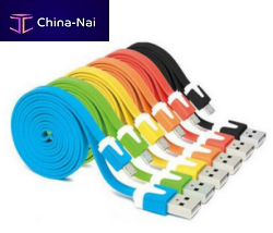 ���������� ��� ��������� Shenzhen OPT Import & Export Co.,Ltd