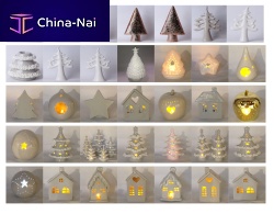 ���������  XIAMEN BUYIT IMP.&EXP. CO.,LTD