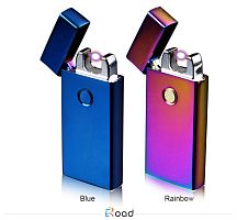 ��������� ������������� SHENZHEN EROAD TECHNOLOGY CO., LTD