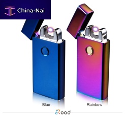 ��������� ������������� SHENZHEN EROAD TECHNOLOGY CO., LTD