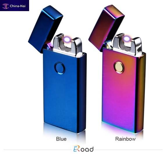 											��������� ������������� SHENZHEN EROAD TECHNOLOGY CO., LTD