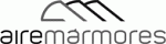 Все продукты aire marmores