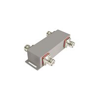 RF hybrid coupler HC-3HG22-43F-CChydraulic