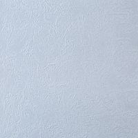 Decorative coating MICROTOPPING® WALL TEXTUREfor wallcement-basedtextured