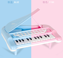 ������� �������  Shantou Mito toys Co., Ltd