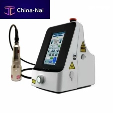 Onychomycosis treatment laser SIFLASER-1.1Bdiodetabletop