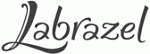 Все продукты Labrazel