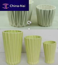 ������, ���� Putian Newpower Arts & Crafts Co.,Ltd